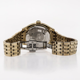 Optima - Swiss Watch - OSM485-GG-2 Swiss Quartz Ronda  41 mm OSM485 50 m (5 ATM / 169 ft)