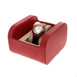 GEOVANI - Swiss Watch - GOB503-CL-7   Swiss Quartz 41 mm GOB503 30m (3 ATM, 100 ft)