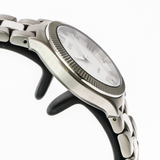RSW - LORVINE - Swiss quartz watch - NO RESERVE PRICE - RSW6041-SS-7 - Quartz
 32mm. RSW6041 30m (3ATM / 139 ft.)