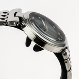 Murex - Swiss Watch - MUL589-SS-8
 Quartz
 34.3 mm MUL589 50 m (5 ATM / 169 ft)
