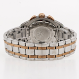 Optima - Swiss Chronograph - OSC376-SR-9
  Swiss Ronda Quartz 44.15mm OSC376 50 m (5 ATM / 139 ft)