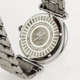 Murex - Murex - Swiss Watch - MUL585-SS-1  Swiss Ronda 41.30 mm MUL585 50 m (5 ATM / 169 ft)