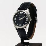 Mercury - Swiss Watch - ME420-SL-9  Swiss Quartz 33 mm ME420  50m (5 ATM, 169 ft)