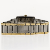 Optima - Swiss Made - OSM140-SG-3
 Quartz
 30 mm OSM140 30 m (3 ATM / 100 ft)