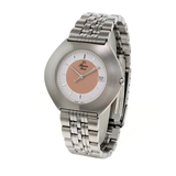 Vintage Rama - Swiss Made - RAM9450-SS-1
  Swiss made ETA Quartz 42.80 mm RAM9450 30m (3ATM)