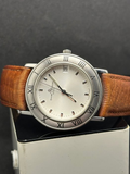 Baume & Mercier - MV045104 Swiss Cal. EΤΑ-955.112  MV045104