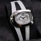 Catena - Swiss Made Watch - B001SCR13
 Quartz
 37mm B001SCR13 50 m (5 ATM / 169 ft)
