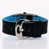 Murex -Swiss Watch - OEM913-SX-39
 Quartz
 35mm x 42mm OEM913 30 meters (3 ATM / 100 feet)