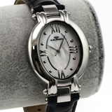 Murex - Swiss Watch - MUL548-SL-7
  Swiss Ronda 31 mm MUL548 50 m (5 ATM / 169 ft)