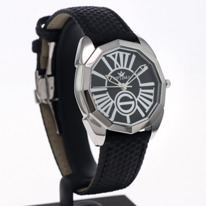 Optima - Swiss Made Watch - OSL270-SL-3
 Swiss made Ronda 38 mm OSL270 50 m (5 ATM / 169 ft)