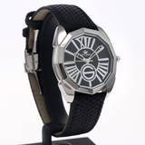 Optima - Swiss Made Watch - OSL270-SL-3
 Swiss made Ronda 38 mm OSL270 50 m (5 ATM / 169 ft)