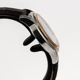 Murex - Swiss Watch - MUL550-SRL-1 - Swiss Quartz 39 x 45 mm MUL550  50 m (5 ATM / 169 ft)