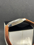 Baume & Mercier - MV045104 Swiss Cal. EΤΑ-955.112  MV045104