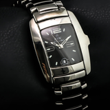 Vintage RSW - Swiss Made - RSW6200-SS-3  Swiss made ETA Quartz 26.85 mm RSW6200