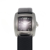 Vintage RSW - Swiss Made - RSW6200-SL-3  Swiss made ETA Quartz 26.85 mm RSW6200