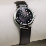 Murex - Swiss Made Watch - MUL549-SL-8
 Quartz
 32mm MUL549 50 m (5 ATM / 169 ft)