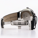 Optima - Swiss Watch - OSM352-SL-3 Quartz
 45 mm OSM352 Resistance: 50 m (5 ATM / 169 ft)