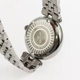Murex - Swiss Watch - MUL563-SS-7  Swiss Quartz 35.30 mm MUL563 50 m (5 ATM / 169 ft)