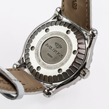 Murex - Swiss Made Watch - RSL914-SL-7
 Quartz
 35mm RSL914 50m (5 ATM / 169 ft)