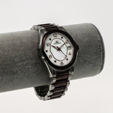 Optima - Swiss Made - OSL272-SC-7
 Quartz
 38 mm  OSL272 50 m (5 ATM / 169 ft)