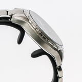 Optima - Swiss Chronograph - OSC362-SS-2
 Swiss Ronda 44.5mm OSC362 50 m (5 ATM / 169 ft)