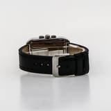 Murex -Swiss watch - ISC613-SL-14 Swiss Quartz 51.9mm x 38.9mm ISC613 50 m (5 ATM / 100 feet)
