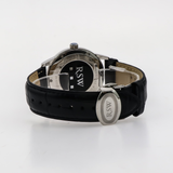 RSW - Swiss Watch - RSWM106-SL-1  Swiss Ronda 44mm RSWM106 50 m (5 ATM/169 ft)