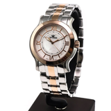 Optima - Swiss Watch - OSL267-SR-7
 Swiss made Ronda 38 mm OSL267 50 m (5 ATM / 169 ft)