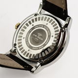 Murex - Swiss Watch - MUM511-SGL-1
 Quartz
 42 mm MUM511 50 meters (5 ATM / 169 feet)