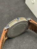 Baume & Mercier - MV045104 Swiss Cal. EΤΑ-955.112  MV045104