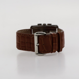 Murex - Swiss Quartz - ISX673-SL-4 Chronograph Swiss Quartz 41 x 47mm ISX673 30 m (3 ATM / 100 ft)