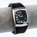 Murex -Swiss Watch - OEM913-SX-39
 Quartz
 35mm x 42mm OEM913 30 meters (3 ATM / 100 feet)