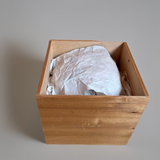 Tachikichi
 Vase
  Akane Vase w/Box