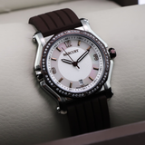 MERCURY - Swiss Made - ME1080-SCX-S-1
 Quartz
 39.50 mm ME1080 30m (3 ATM, 100 ft)