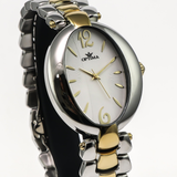 Optima - Swiss Watch - OSL332-SG-1 Quartz
 32 mm OSL332 50 m (5 ATM / 169 ft)