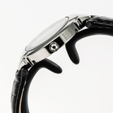MUREX - Swiss Watch - RSL850-SL-3
 Swiss Ronda 43 mm RSL850 30 m (3 ATM / 100 ft)