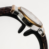 Murex - Swiss Watch - MUL602-SRL-7 Swiss Ronda 32mm MUL602 50 m (5 ATM / 169 ft)