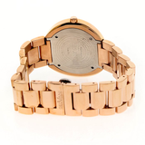 GEOVANI - Swiss Made Watch - GOB511-RR-1
 Quartz
 44 mm GOB511 30m (3 ATM, 100 ft)