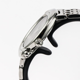 RSW- Swiss Watch - RSW6970-SS-4  Swiss made quartz 40mm RSW6970 50 m (5 ATM / 169 ft)