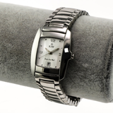 Vintage RSW - Swiss Made - RSW6200-SS-1  Swiss made ETA Quartz 26.85mm RSW6200 30 m (3 ATM / 100 ft)