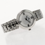 Murex - Swiss Watch - MUL566-SS-7 Swiss Quartz 34mm MUL566 50m (5 ATM / 169 ft)