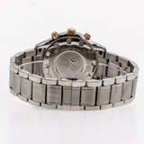 Optima - Chronograph watch - OSC362-SR-2 Swiss Ronda 44.5mm OSC362 50 m (5 ATM / 169 ft)