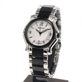 MERCURY - Swiss Watch - ME1080-SB-7  Swiss Quartz 39.50 mm ME1080 30m (3 ATM, 100 ft)