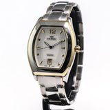 Murex - Swiss Made Watch - RSM542-SG-1
 Quartz
 45 x 42.5 mm RSM542 30 m (3 ATM / 100 ft)