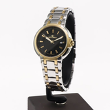 Optima - Swiss Watch - OSL304-SG-3 Swiss made Ronda 34 mm OSL304 30 meters (3 ATM / 100 feet)