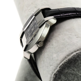 RSW - Swiss watch - RSW6900-SL-3  Swiss made Quartz  41 x 23 mm RSW6900  30m (3ATM / 100 ft.)