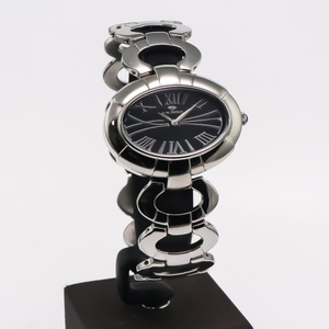 Murex - Swiss Watch - RSL913-SS-8
 Quartz
 40 mm RSL913 30m (3 ATM / 100 ft)