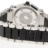MERCURY - Swiss Watch - ME1080-SB-7  Swiss Quartz 39.50 mm ME1080 30m (3 ATM, 100 ft)