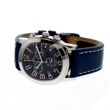 MUREX - Swiss Watch
 Swiss Quartz 41.85 mm  ISC70 30 m (3 ATM / 100 feet)