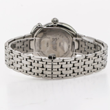 RSW- Swiss Watch - RSW6970-SS-4  Swiss made quartz 40mm RSW6970 50 m (5 ATM / 169 ft)
